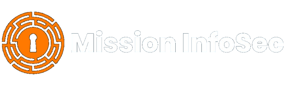 Mission InfoSec